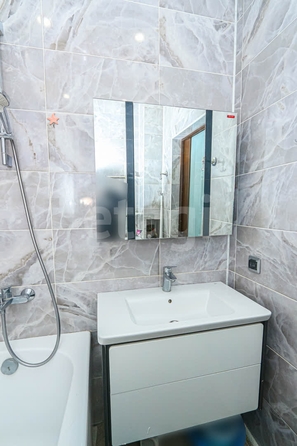 
  Продается 2-комн. квартира 60 м². Фото 12.