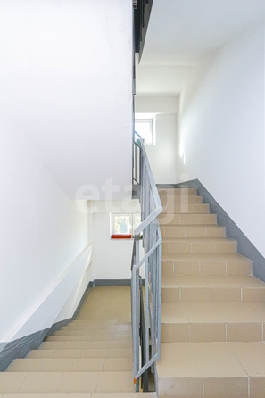 
  Продается 2-комн. квартира 60 м². Фото 35.