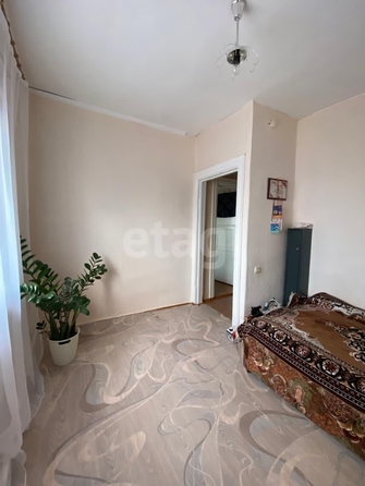 
  Продается 3-комн. квартира 64.7 м². Фото 14.