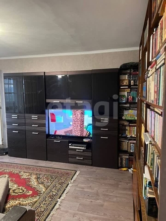 
  Продается 3-комн. квартира 66.5 м². Фото 1.