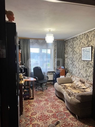 
  Продается 3-комн. квартира 66.5 м². Фото 3.