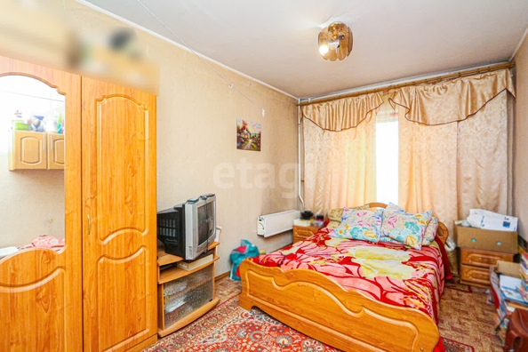 
  Продается 3-комн. квартира 66.5 м². Фото 2.