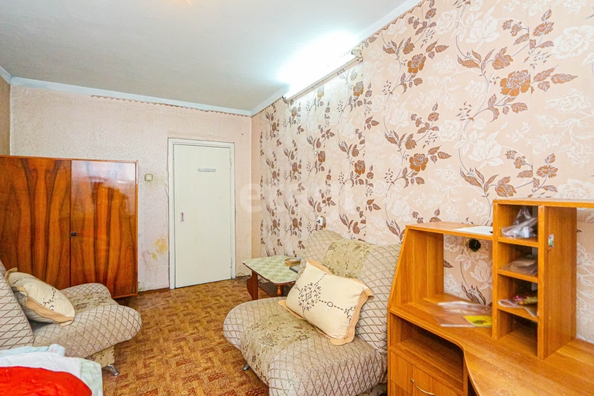 
  Продается 3-комн. квартира 66.5 м². Фото 10.