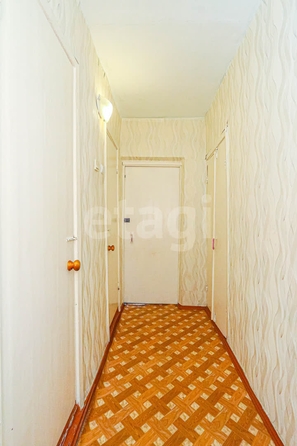 
  Продается 3-комн. квартира 66.5 м². Фото 15.