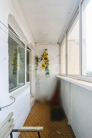 
  Продается 3-комн. квартира 66.5 м². Фото 33.