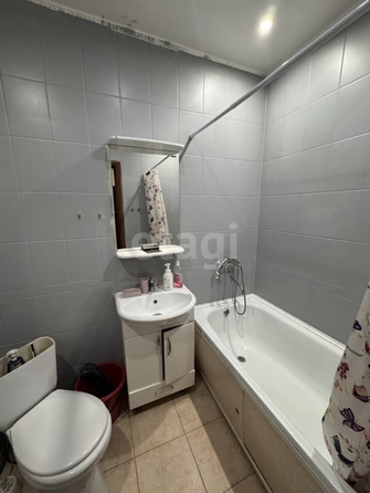 
  Продается 1-комн. квартира 32 м². Фото 4.