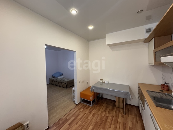 
  Продается 1-комн. квартира 32 м². Фото 6.