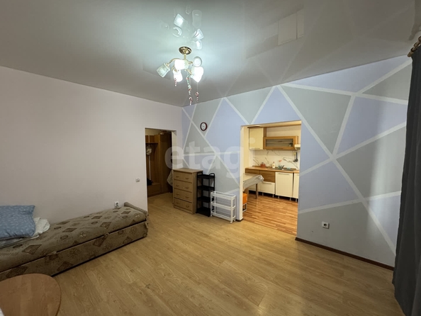 
  Продается 1-комн. квартира 32 м². Фото 9.