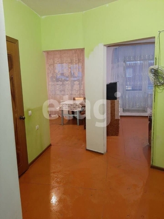 
  Продается 1-комн. квартира 33.3 м². Фото 1.
