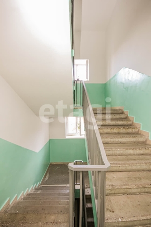 
  Продается 1-комн. квартира 33.3 м². Фото 5.