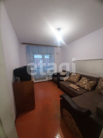 
  Продается 1-комн. квартира 33.3 м². Фото 6.