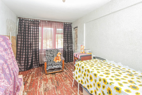 
  Продается 3-комн. квартира 57.2 м². Фото 2.