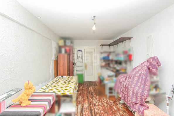 
  Продается 3-комн. квартира 57.2 м². Фото 3.