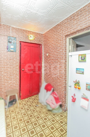 
  Продается 3-комн. квартира 57.2 м². Фото 21.