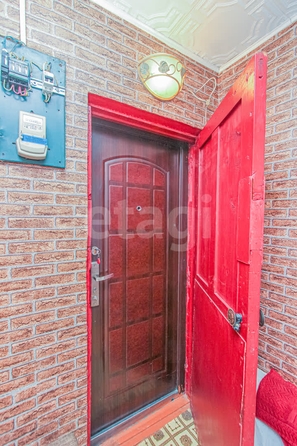 
  Продается 3-комн. квартира 57.2 м². Фото 24.