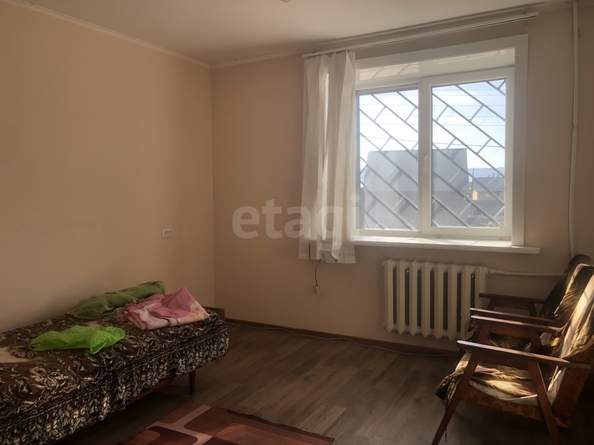 
  Продается 3-комн. квартира 71.9 м². Фото 2.