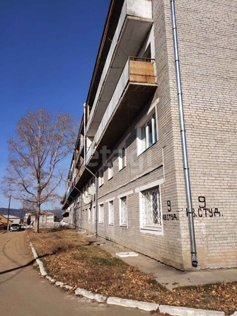
  Продается 3-комн. квартира 71.9 м². Фото 10.