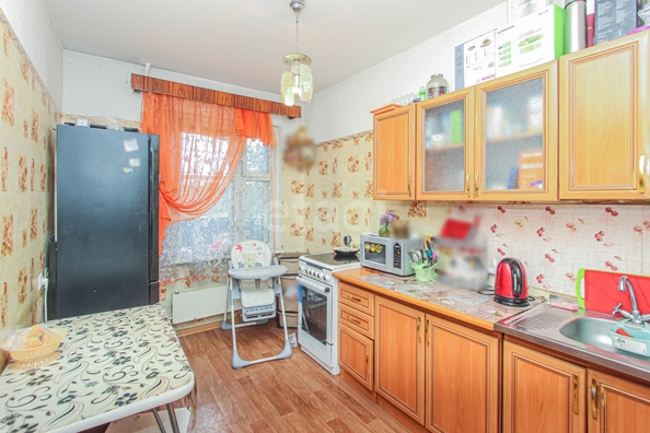 
  Продается 3-комн. квартира 69.7 м². Фото 1.