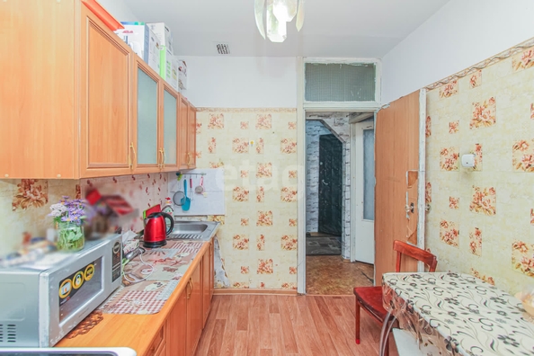 
  Продается 3-комн. квартира 69.7 м². Фото 2.