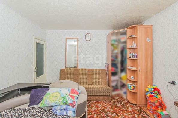
  Продается 3-комн. квартира 69.7 м². Фото 5.