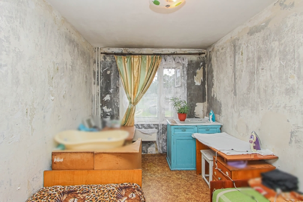 
  Продается 3-комн. квартира 69.7 м². Фото 7.