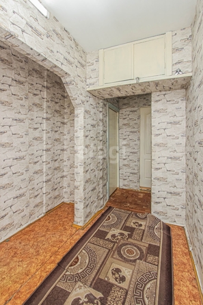 
  Продается 3-комн. квартира 69.7 м². Фото 18.