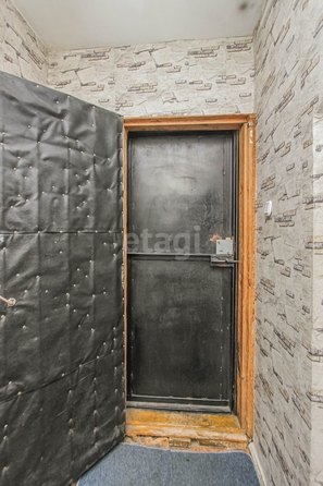 
  Продается 3-комн. квартира 69.7 м². Фото 19.