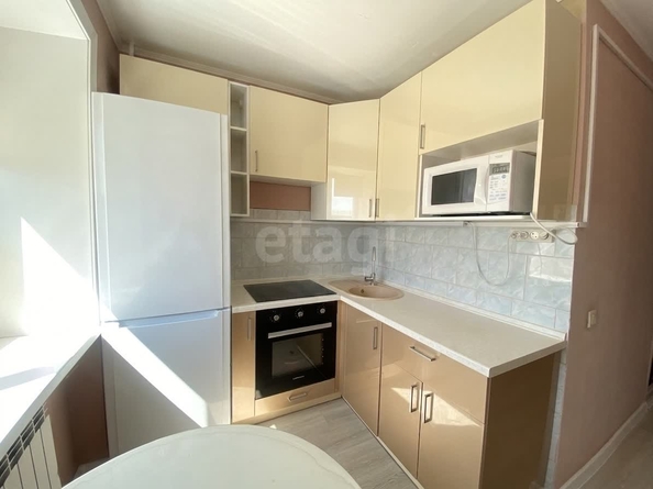 
  Продается 2-комн. квартира 48 м². Фото 2.