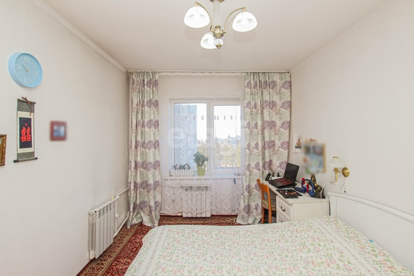 
  Продается 3-комн. квартира 66.4 м². Фото 13.
