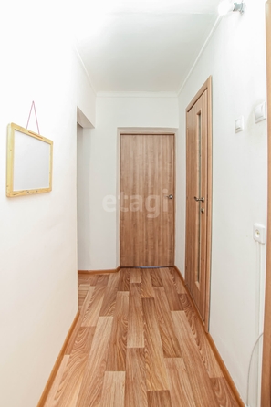
  Продается 3-комн. квартира 66.4 м². Фото 17.