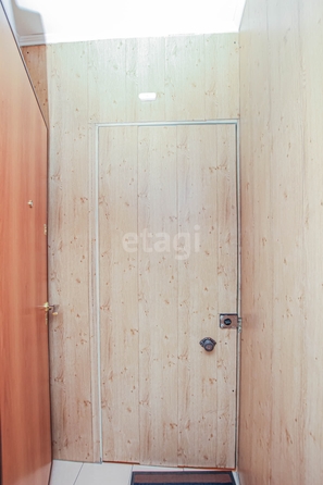 
  Продается 3-комн. квартира 66.4 м². Фото 25.