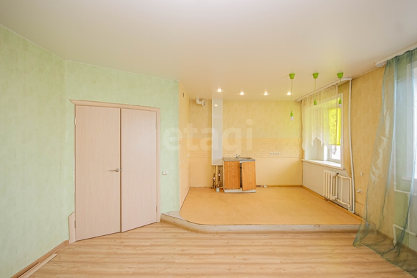 
  Продается 3-комн. квартира 68.1 м². Фото 3.