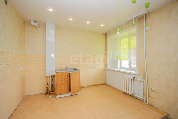 
  Продается 3-комн. квартира 68.1 м². Фото 5.