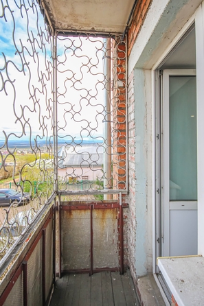 
  Продается 3-комн. квартира 68.1 м². Фото 8.