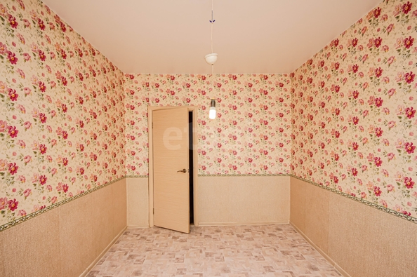 
  Продается 3-комн. квартира 68.1 м². Фото 11.