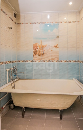 
  Продается 3-комн. квартира 68.1 м². Фото 12.