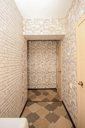 
  Продается 3-комн. квартира 68.1 м². Фото 18.