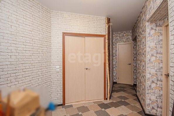 
  Продается 3-комн. квартира 68.1 м². Фото 24.