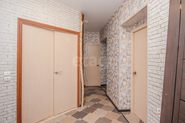 
  Продается 3-комн. квартира 68.1 м². Фото 25.