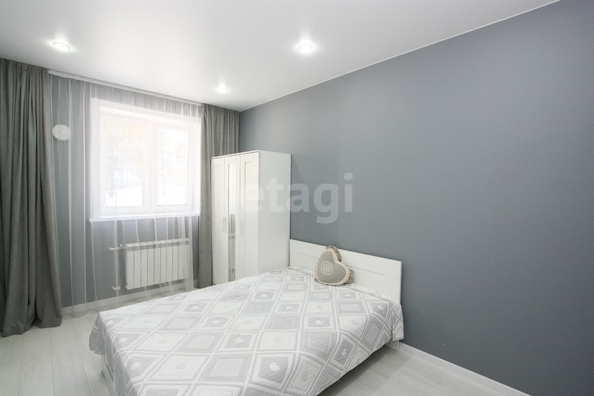 
  Продается 3-комн. квартира 54.2 м². Фото 2.