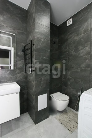
  Продается 3-комн. квартира 54.2 м². Фото 5.