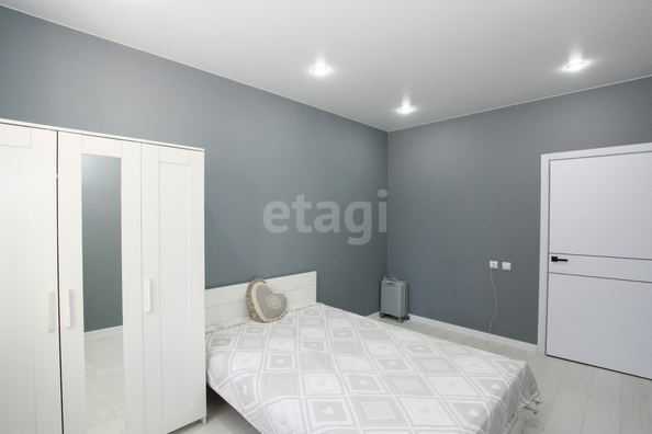 
  Продается 3-комн. квартира 54.2 м². Фото 8.