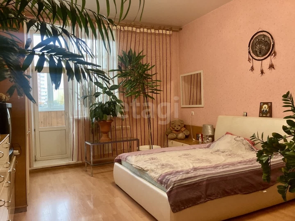 
  Продается 3-комн. квартира 140.4 м². Фото 10.