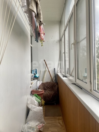 
  Продается 3-комн. квартира 140.4 м². Фото 11.