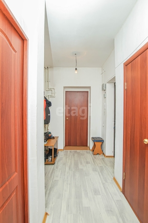 
  Продается 3-комн. квартира 72.2 м². Фото 18.