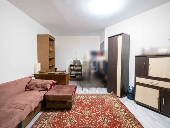 
  Продается 1-комн. квартира 50.1 м². Фото 4.