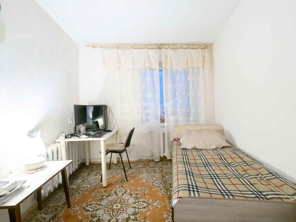 
  Продается 1-комн. квартира 50.1 м². Фото 5.