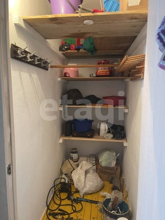 
  Продается 2-комн. квартира 44 м². Фото 11.