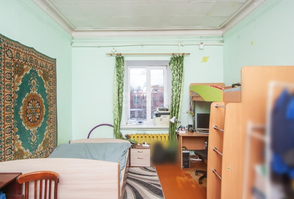 
  Продается 3-комн. квартира 79.1 м². Фото 4.