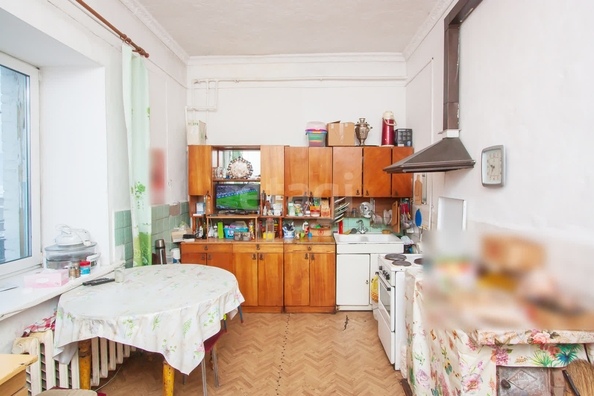 
  Продается 3-комн. квартира 79.1 м². Фото 11.